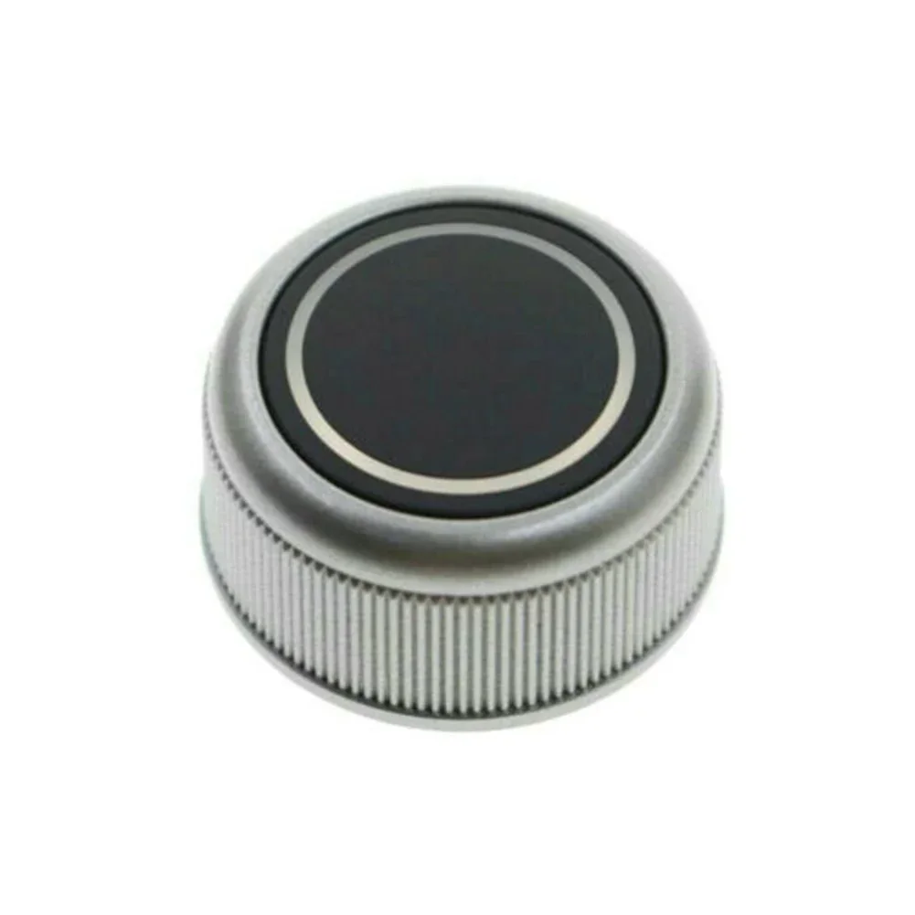 

Car Radio Audio Volume Control Knob Replacement For Honda For Crosstour 2011-2016 For Honda For Accord 2008-2013 39103TA0A31