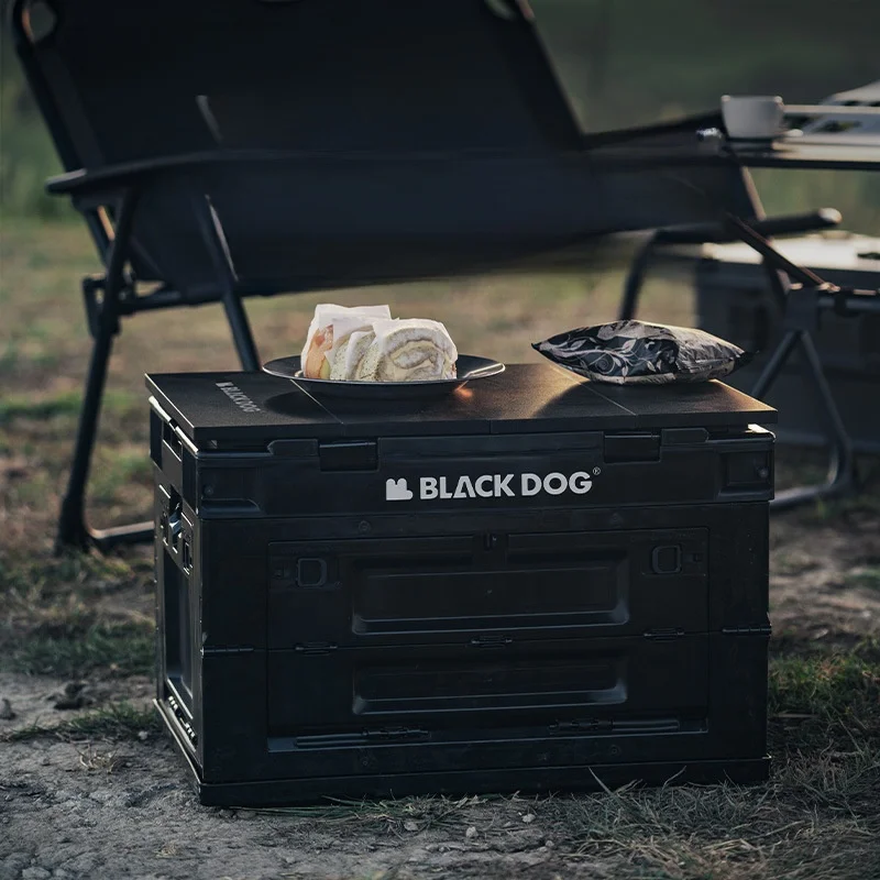 blackdog-outdoor-camping-storage-box-multi-functional-vehicle-mounted-organizer-foldable-box-for-camping-and-hiking-activities