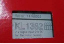 

NEW KL1382 KL9080