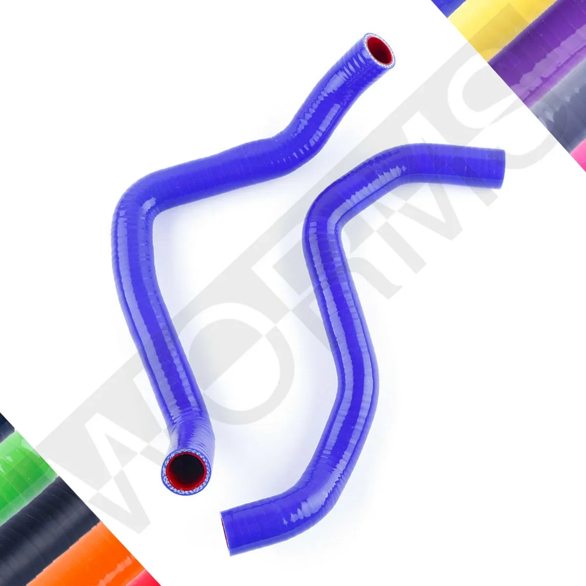 kit-tubi-radiatore-in-silicone-per-suzuki-gsxr750-gsxr600-2004-2005