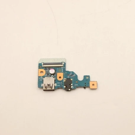 لينوفو المنقذ Y/R9000P الفيلق 5 برو 16IAH7H USB مجلس 5C50S25287