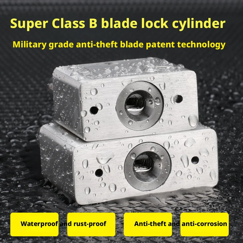 

Навесной замок из нержавеющей стали 304, 40 мм, уличный замок для шкафа, мебельный замок, водонепроницаемый, устойчивый к ржавчине дверной маленький замок, 4 ключа