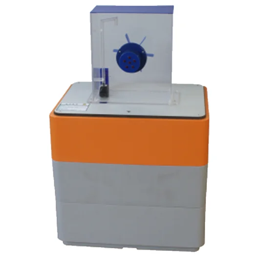 لعبة تفاعلية كهرومائية، دعائم نشاط، معرض علمي، ألعاب علمية، ألعاب تفاعلية، تجربة علمية #6