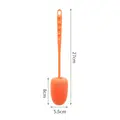 Orange-Type B