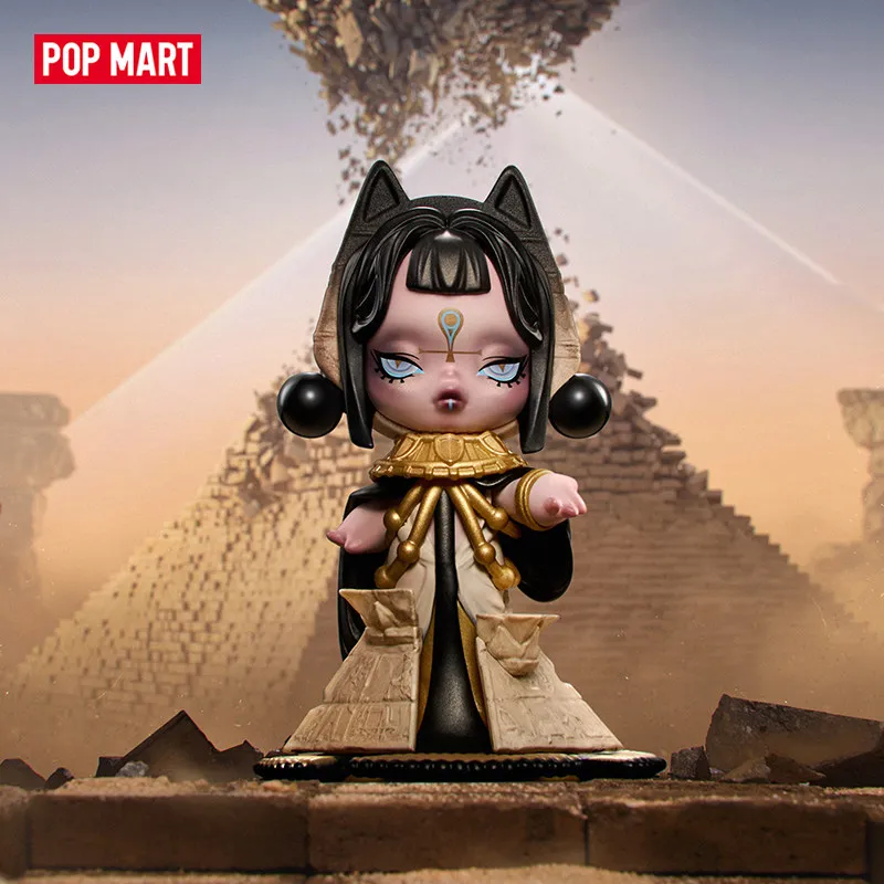 Thumbnail 3 - #27 Compare TV Series Collectible Figures Before You Buy