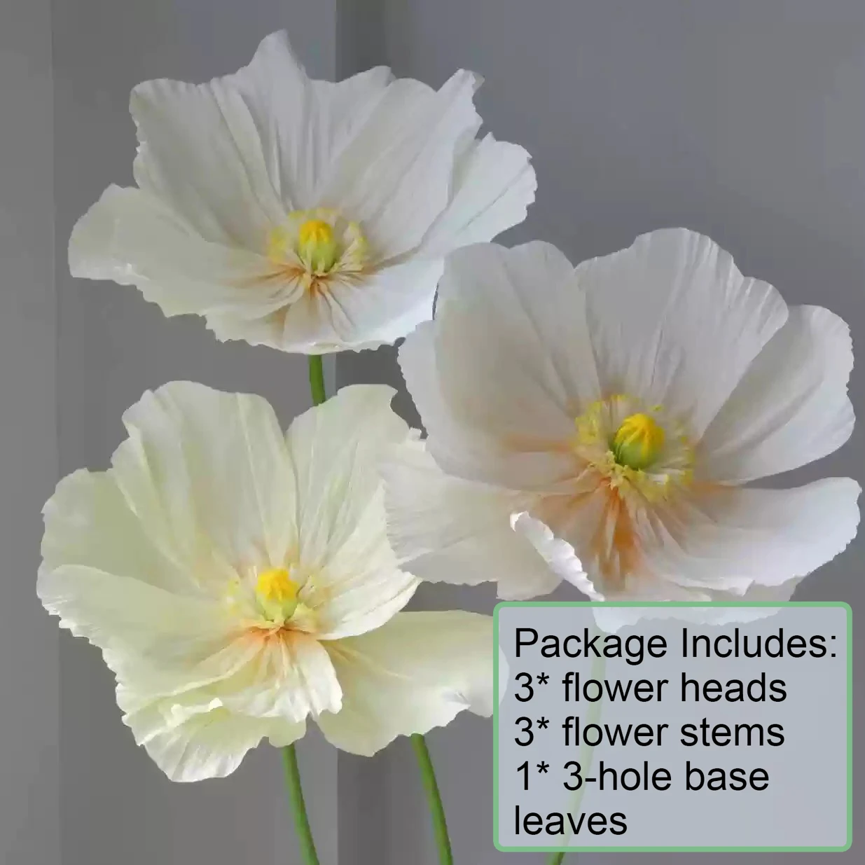 185 cm Bruiloft Kunstbloemen Bruiloft Weg Lood Bloem Home Decor Mariage Feestartikelen Venster Tuin Decoratie Accessoires
