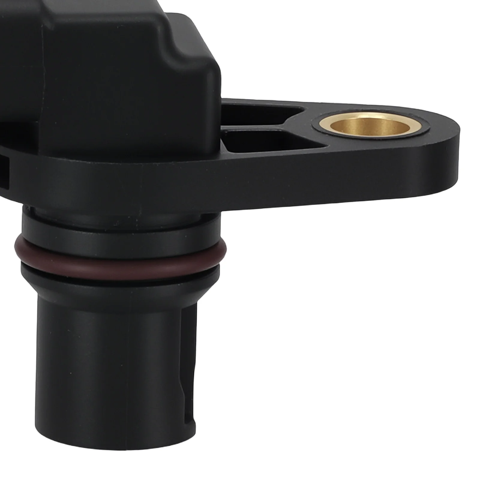 Camshaft Position Sensor for Subaru BRZ Base/Limited/Premium 2013-2016 2Pcs