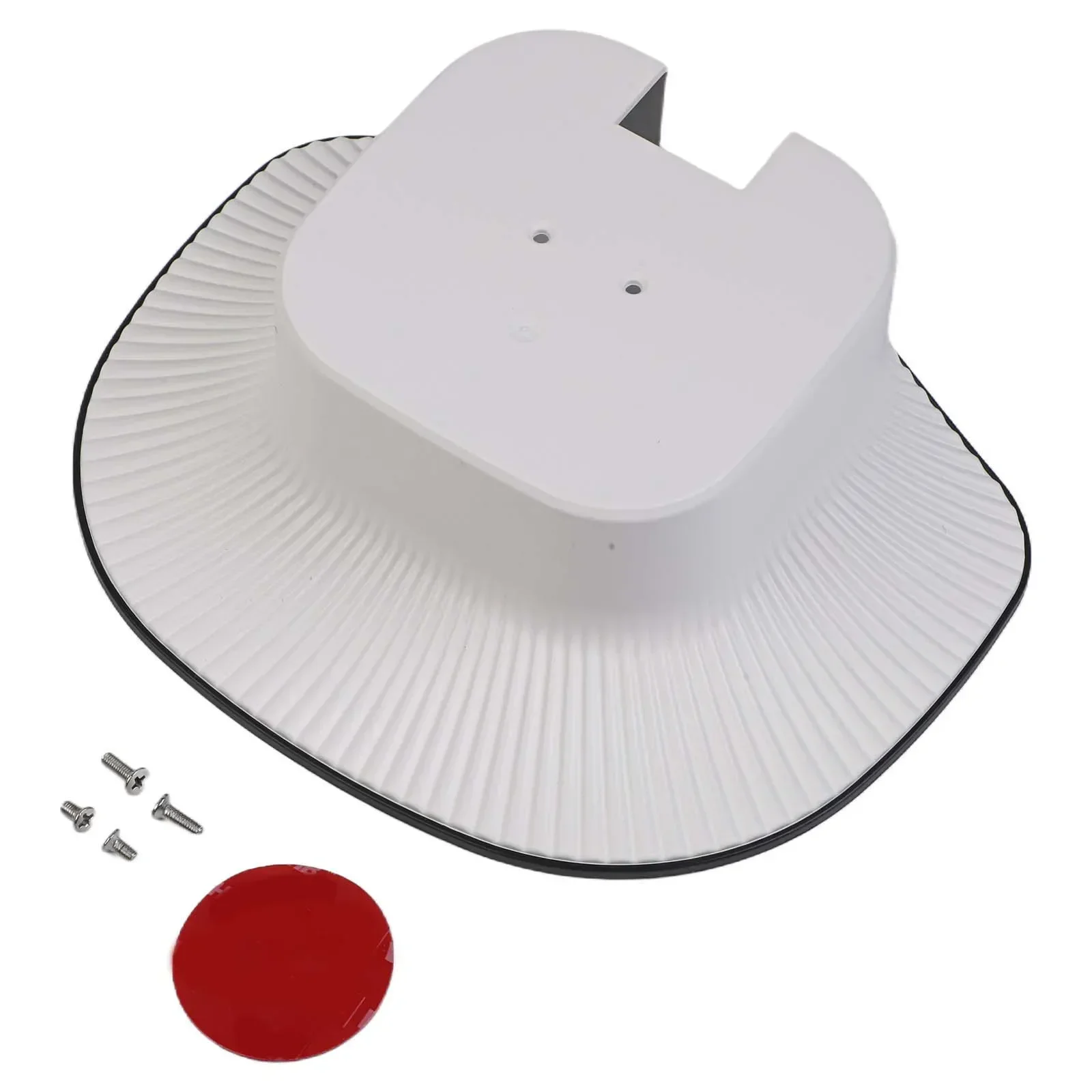 Weatherproof Protective Cover For Eufy Security SoloCamE42/E30/S330 Protection Against Rain Sun Weather Proof Cover