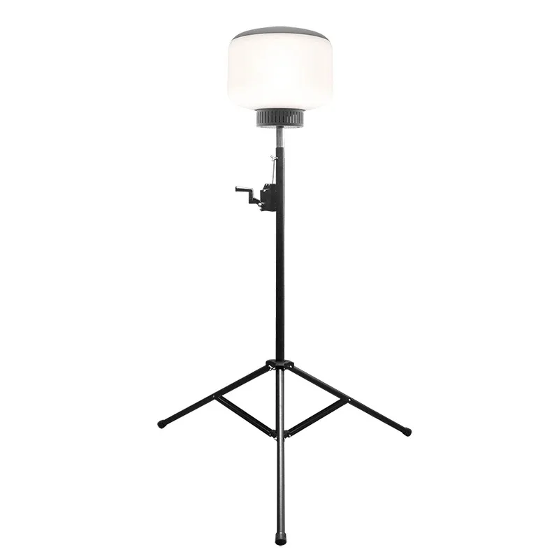 Outdoor Telescopic …