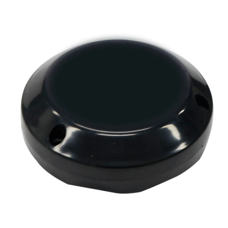 علامة منارة بلوتوث إيبيكون ، nrf51822 ، محدد موقع القرب ، 3 أجزاء