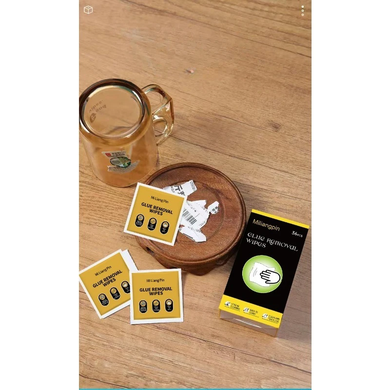 Floor glass ceramic plastic metal cleaner easily removes glue: glue, double-sided tape, marker, label glue, sponge glue.