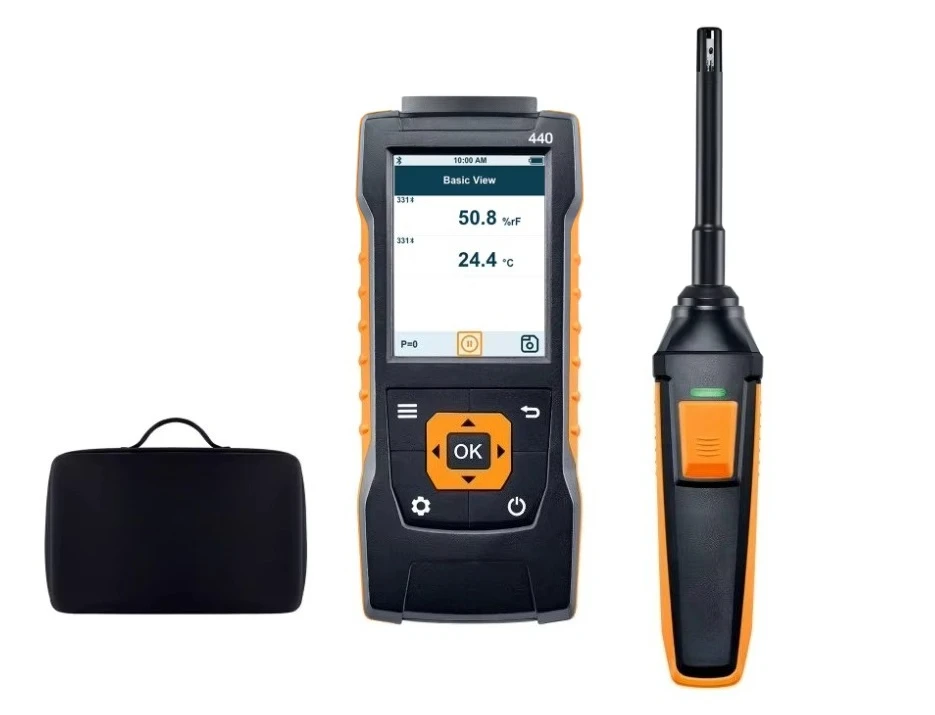 

High Accuracy Digital Tire Pressure with Tread Depth Gauge for Cars 2 Years Warranty