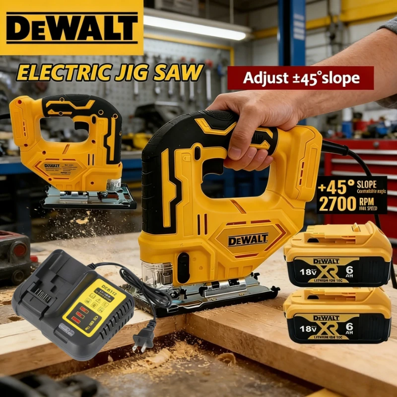 Dewalt Brushless Cu…
