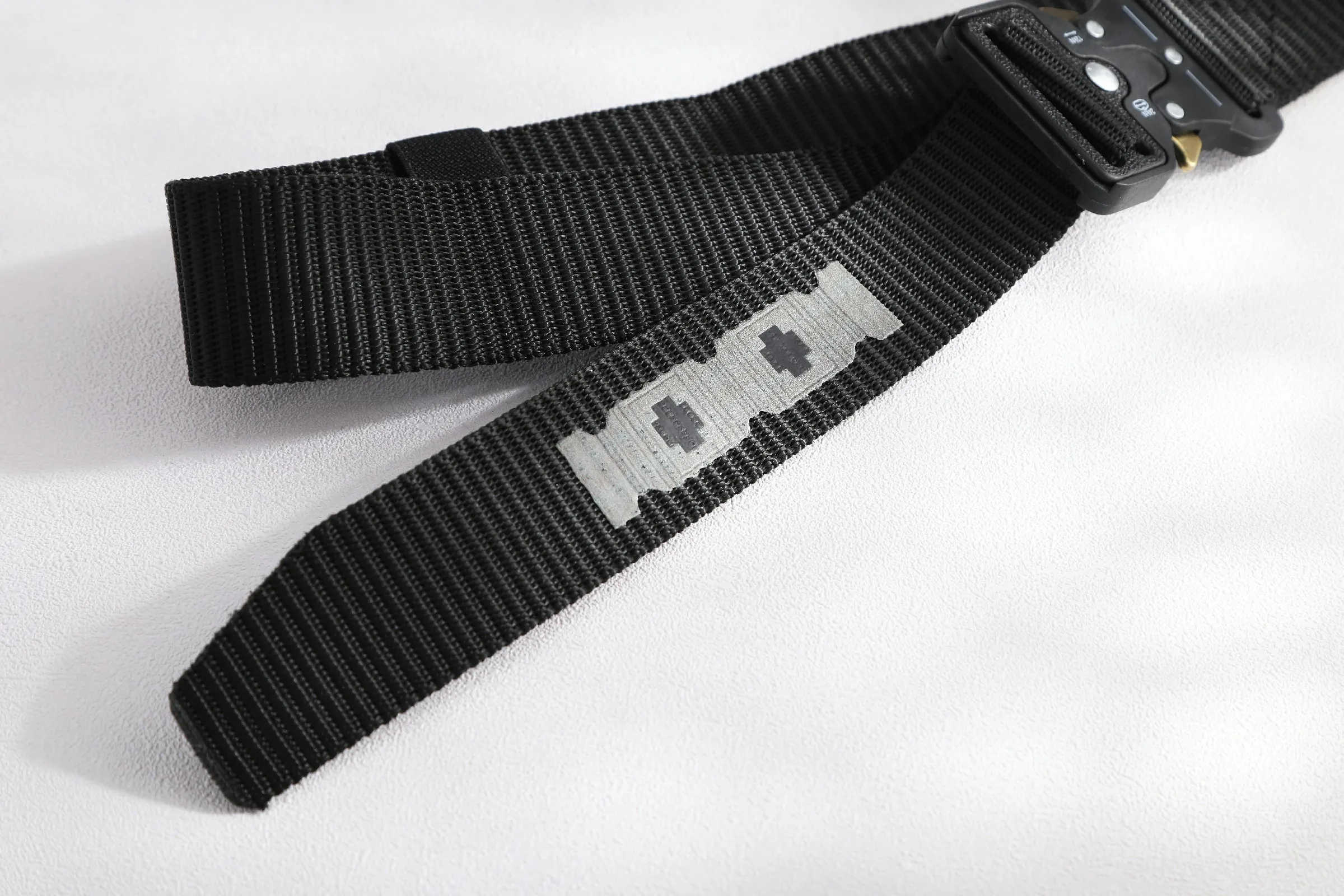 Leon kennedy Belt Cosplay Costume Halloween Carnival Party Outfit view 4