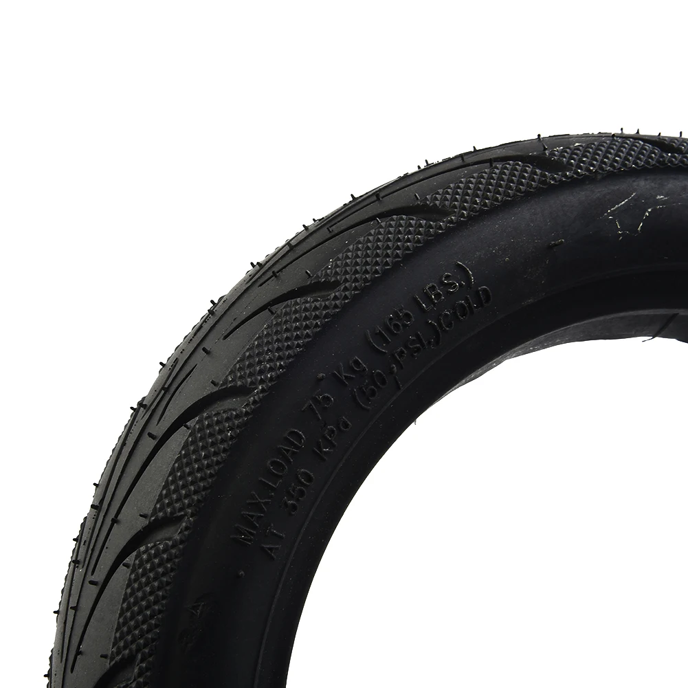 

Замена внутренней камеры шины, износостойкие 10-дюймовые аксессуары для электронного скутера, электрический скутер для Segway F20/F25/F30/F40