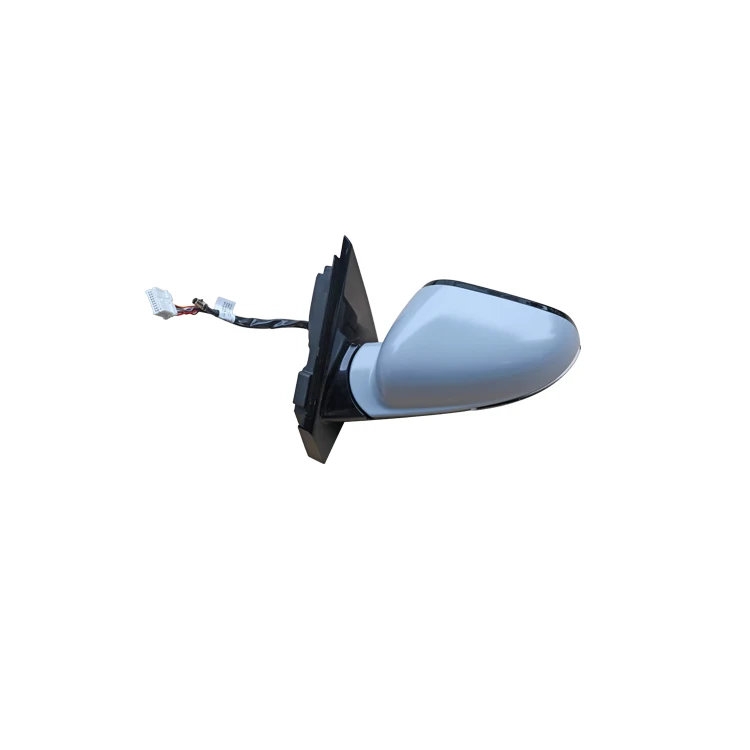 Good Performance Car Parts OE 601001114AADQJ Auto Side Mirrors Left Reversing Mirror for Chery Arrizo 5 Accessories