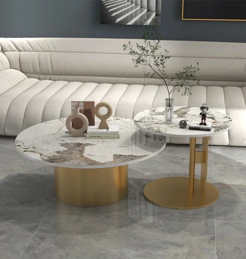 A16 Rock Slab Coffe…