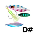 COLOR D