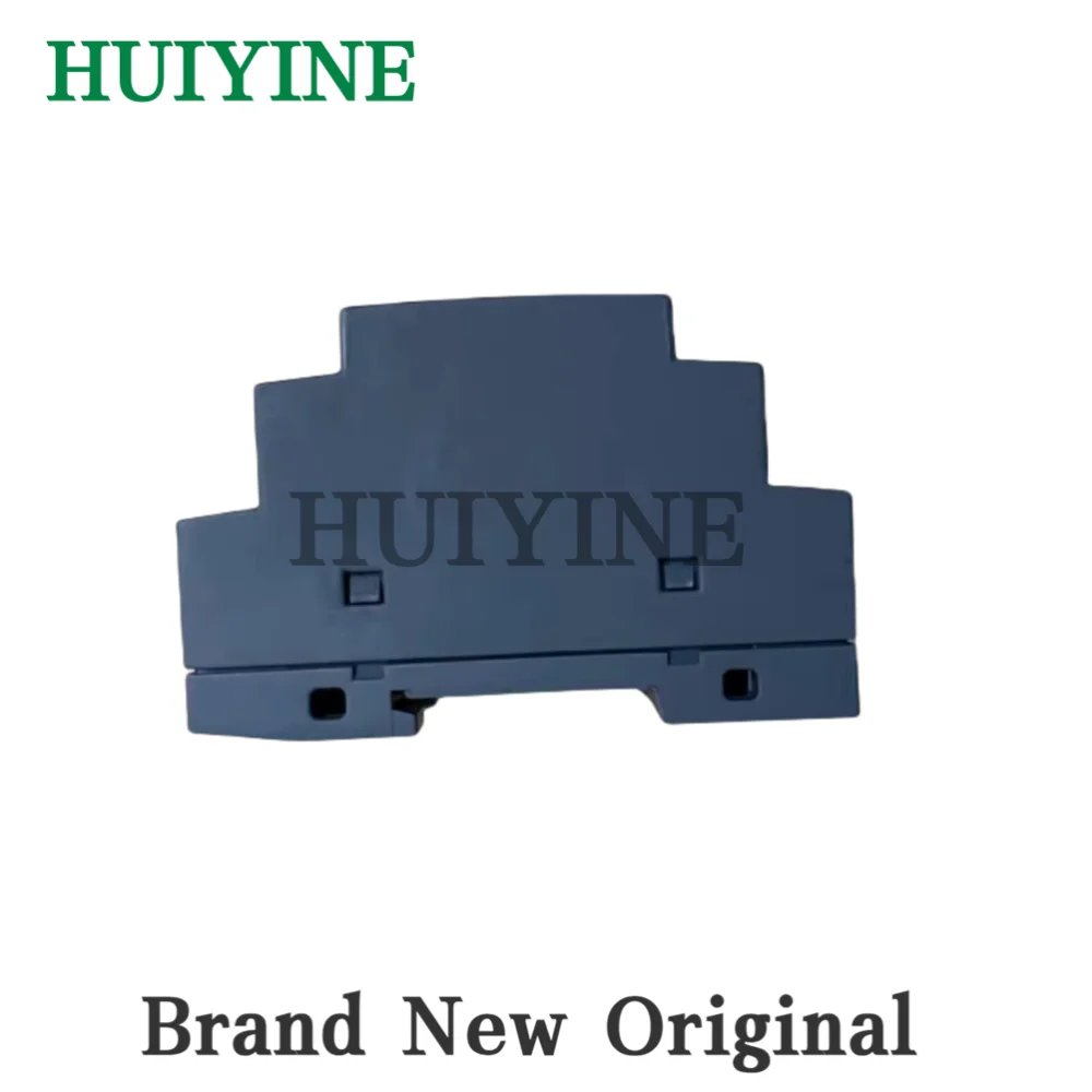 Новый оригинальный логотип Siemens! 6ED1052-1CC08-0BA2 6ED1052-2MD08-0BA2 6ED1052-2HB08-0BA2 6ED1052-2CC08-0BA2 6ED1052-2FB08-0BA2