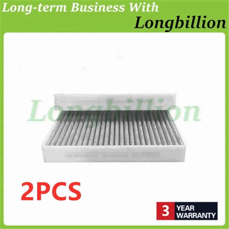 فلتر هواء عالي تنشيط من الكربون ، يصلح لكابينة BMW: Li/من من من من من من ؟ ؟ ؟ ؟ ؟ ، 64 11 9 ؟ ، 2 #4