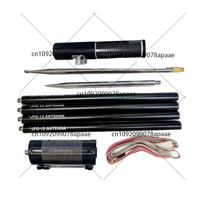 Deluxe Version Pac-… - image