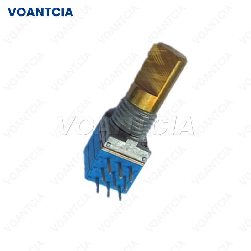 10pcs-16-channel-fm-switch-repair-for-vertex-standard-vx418-vx428-vx424-radio-walkie-talkie-accessories