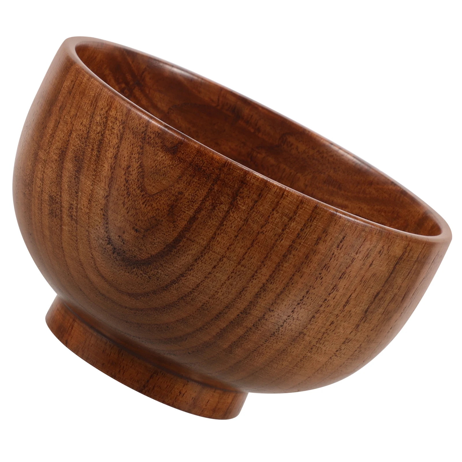 

Bowl Bamboo Handwork Bowl Creative Bowl Home Bowl Home Bamboo Bowl