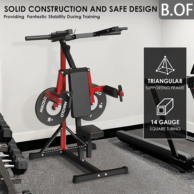 Shoulder Press Trainer, Sitting Press Fitness Equipment, Side Flat Lift, Deltoid Muscle, Side Arm Lift Trainer