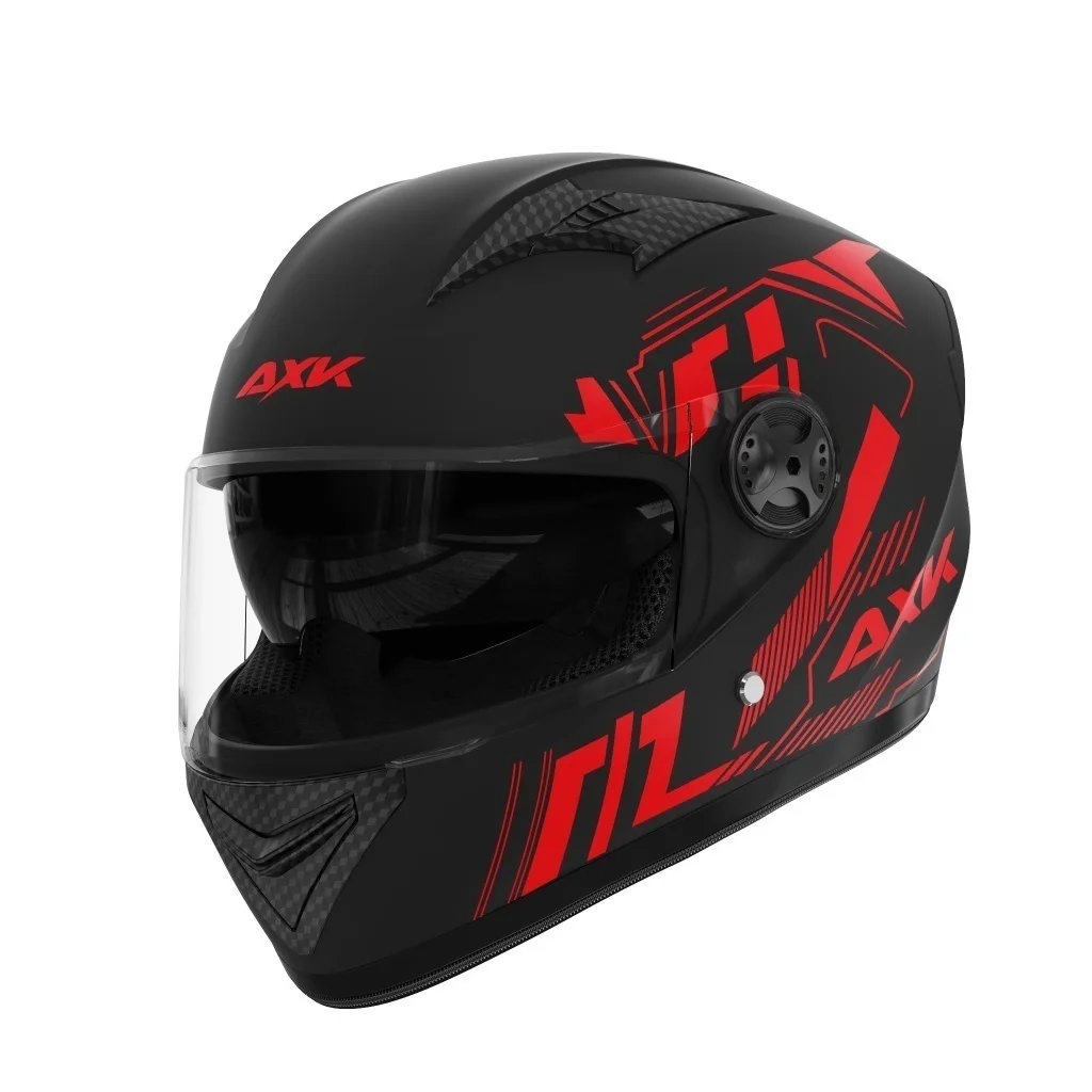 casque-de-moto-integral-unisexe-casque-de-sport-securite-double-visiere-motocross-course-axk577