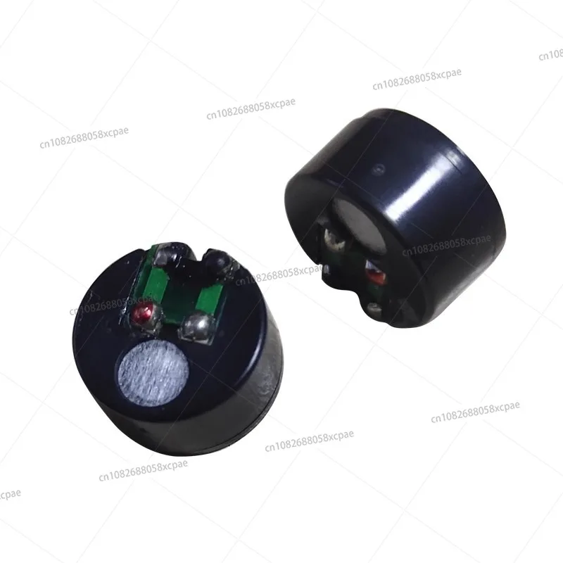 15Mm Dynamic Microp…