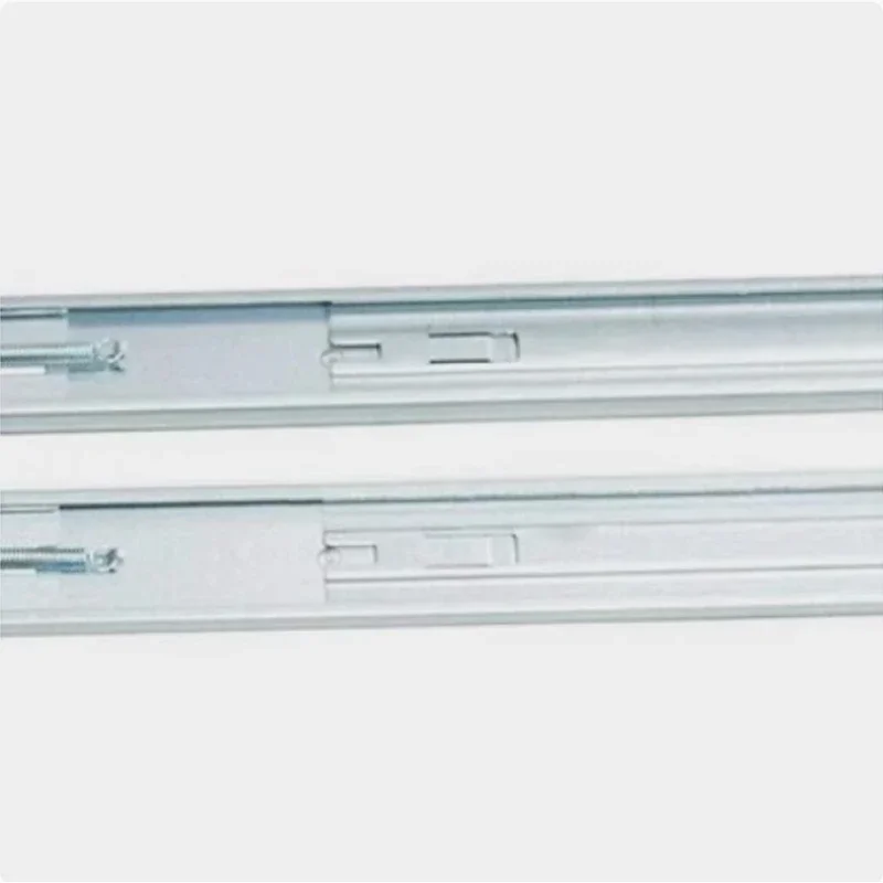 R340 R350 R360 server dynamic sliding guide 08N0JT brand new and original.