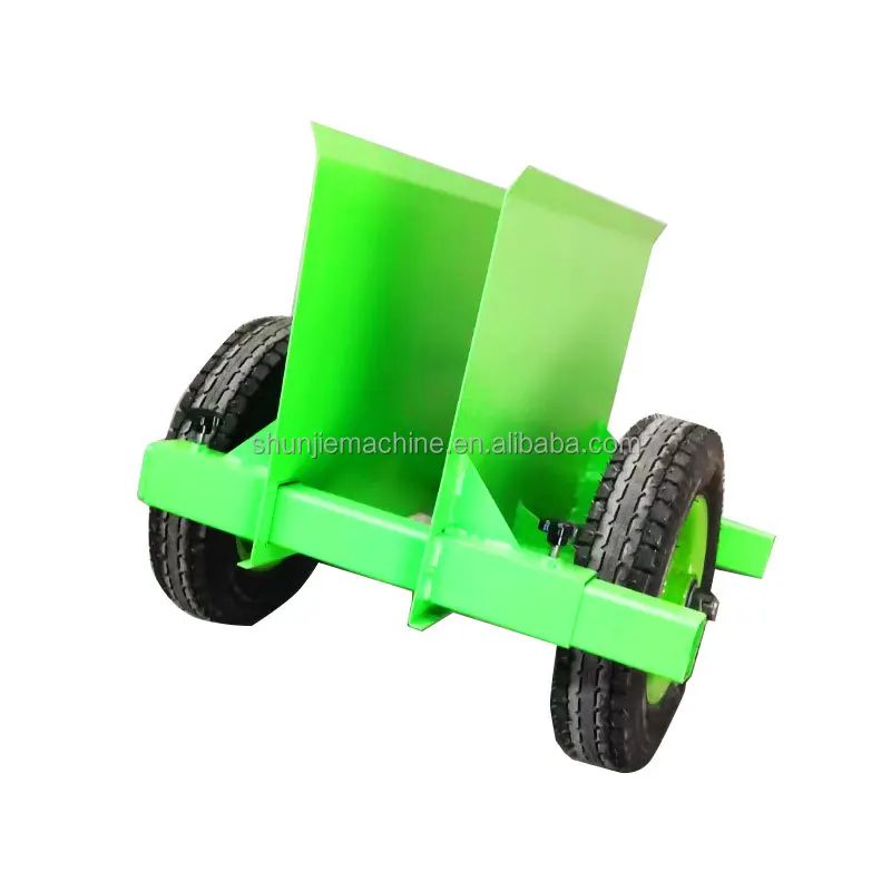 ขายร้อนหินแกรนิตแผงหินอ่อนรถเข็นขนส่งหินขนาดเล็กแผ่นรถเข็นแผงรถเข็นขนส่ง Slab รถเข็นแก้ว