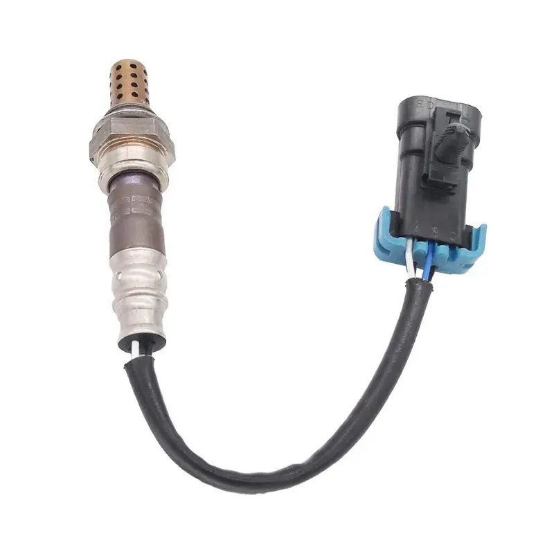 

Высококачественные запасные части для датчиков кислорода Buick, Pontiac, GMC: 12602047, 234-4332, 12581966