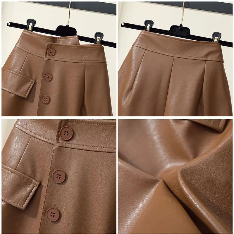 Outdoor Open Crotch Sex Pants, Exotic Hotpants Women Skirt Summer Shorts Peach Hip Yoga Mini Skirts Y2k Couple Casual Streetwear