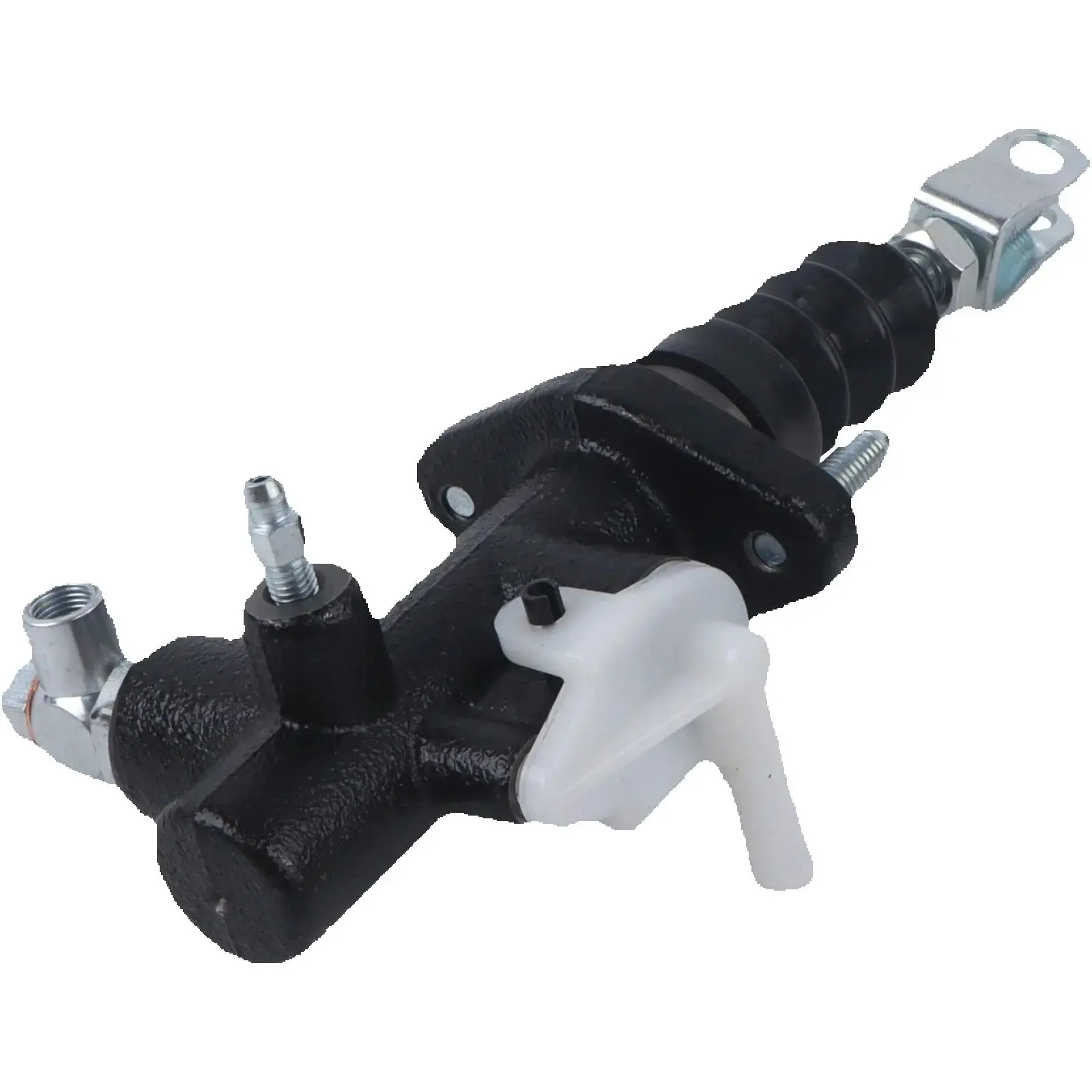 

Главный цилиндр 47210-23320-71 47210-23321-71 ДЛЯ вилочного погрузчика 7FGCU25 FGZN25 7FDU15 7FGU18 7FGU30 7FGU32 FGZN20