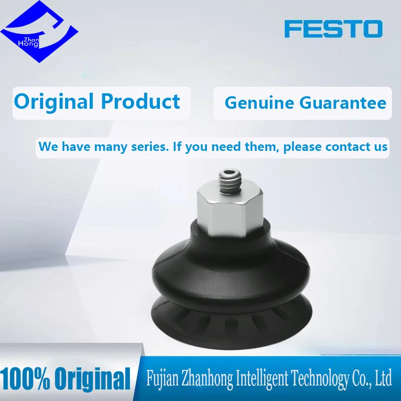 festo-genuine-525993-ess-50-bt-m6-original-all-series-are-available-prices-can-be-discussed-authentic-relia