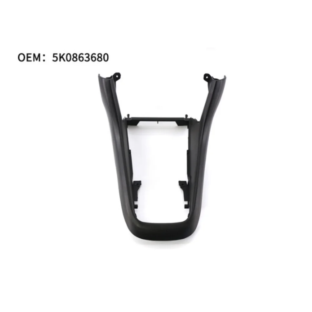 

Для Volkswagen Golf 6, рамка кронштейна положения шестерни 2009-2013 гг.