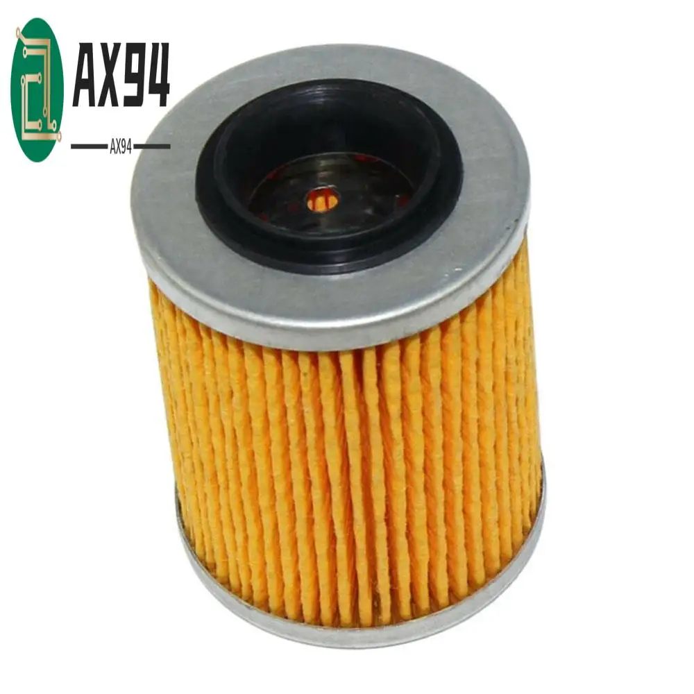 

AX94-Oil Filter For Cfmoto Cf500 400 500Cc 800Cc Cf800 X8 Atv Utv 0800-011300