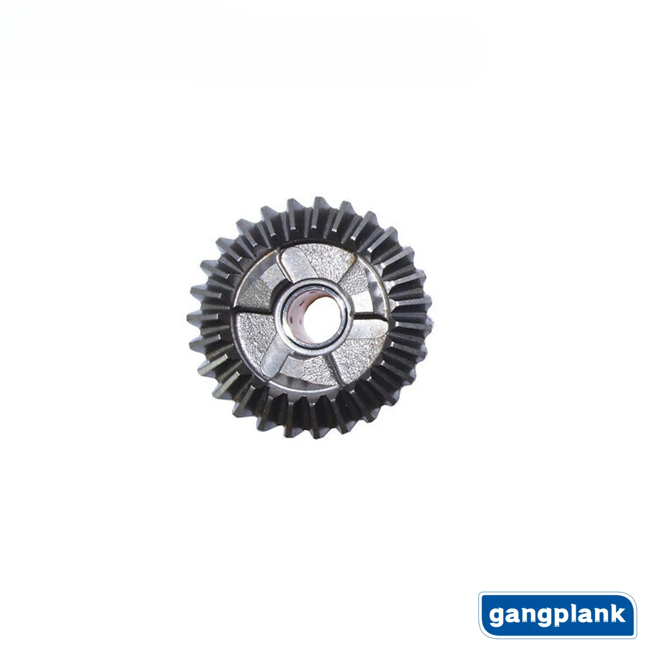 

Outboard Motor Reverse Gear 6N0-45571-00 for Yamaha 8 HP