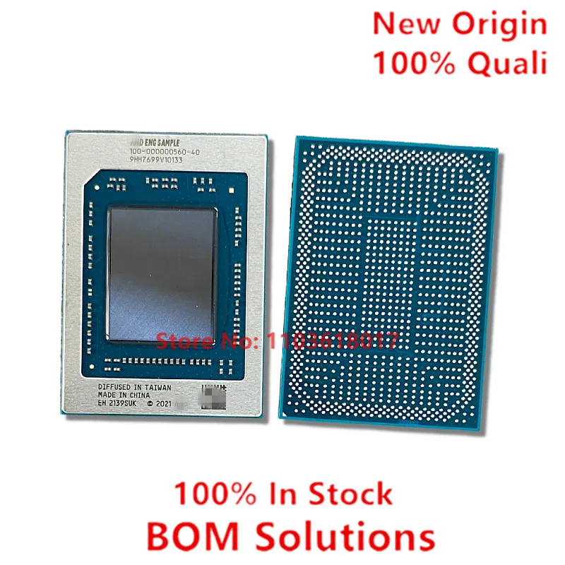 100-000000298 100-000000295 100-000000296 100-000000290 100-000000291100-000000285 100-000000287 100-000000288 100-000000289