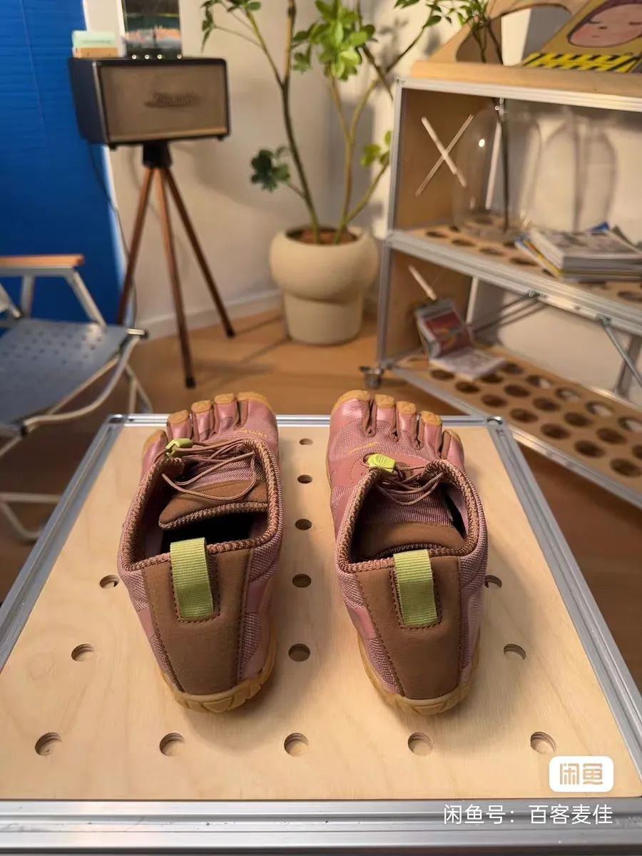 

Luxury Brand Weight Lifting Shoes Men Women Mesh Breathable Fitness Yoga Shoes Unisex Top Quality Squat Hard Pull Shoe Couples