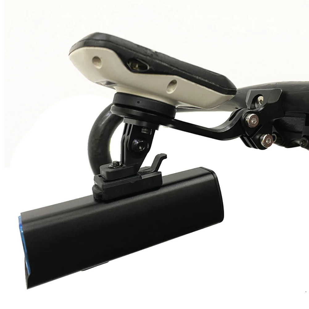 For Trek Madone Slr…