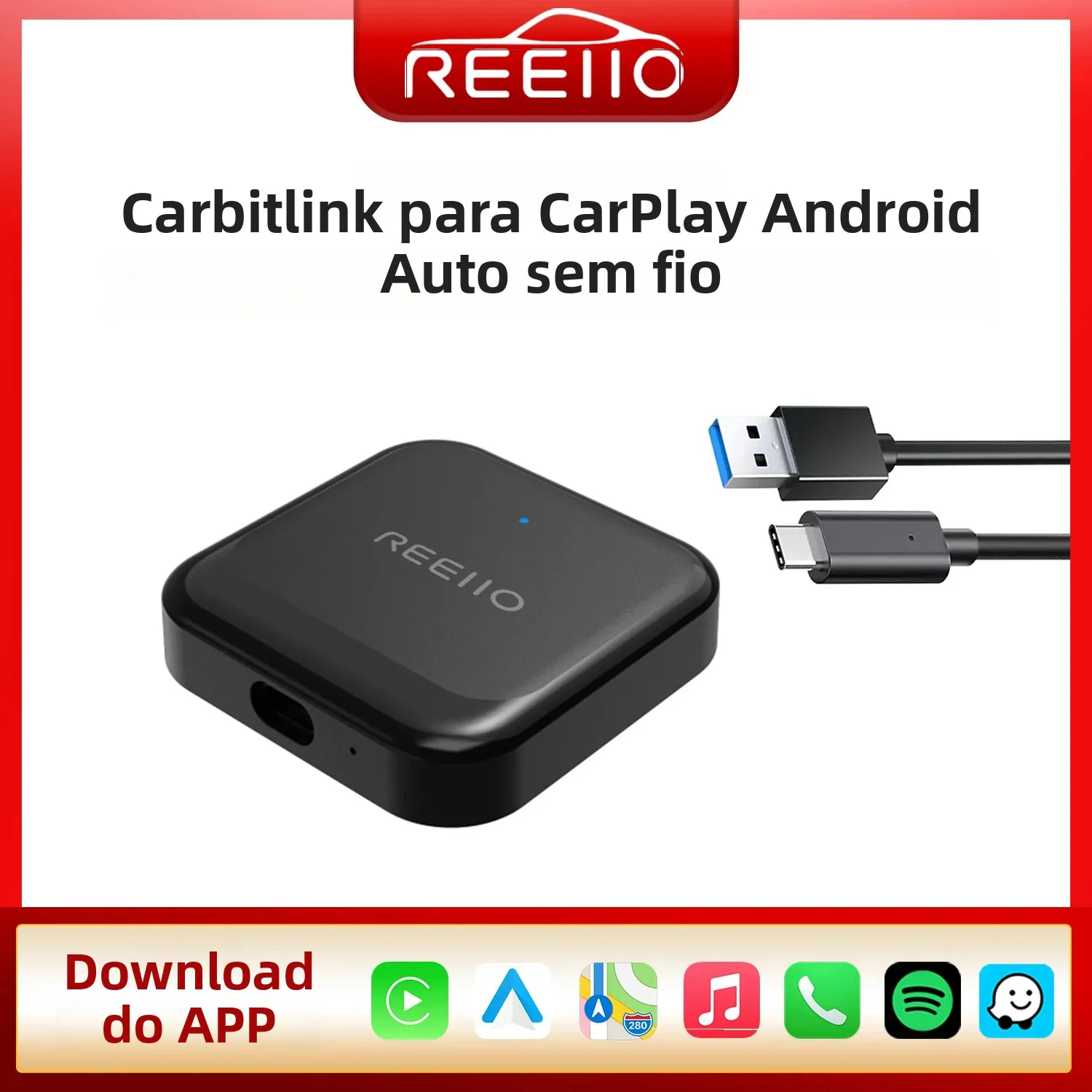 2025-carbitlink-smartlink-phonelink-adaptador-plug-play-inalambrico-carplay-android-auto-dongle-box-para-jetour-x70-x70s-x90-x95