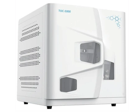 Biostellar TOC-5000… - image