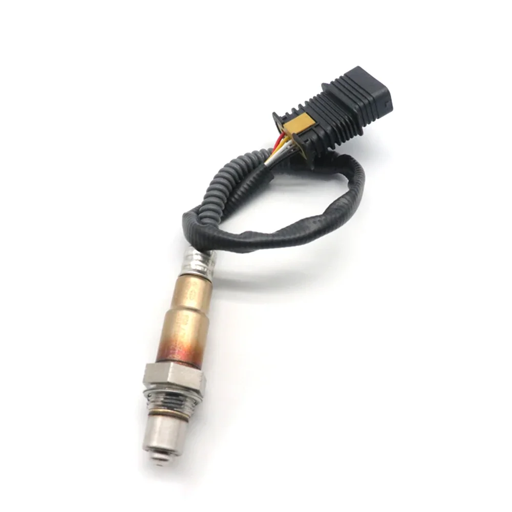 Sensore di ossigeno Lambda O2 con rapporto carburante aria anteriore per auto 11787589121   Per BMW X1 E84 F25 Z4 E89 F20 F21 F23 F30 F31 F10 F87 x3 x4 x5