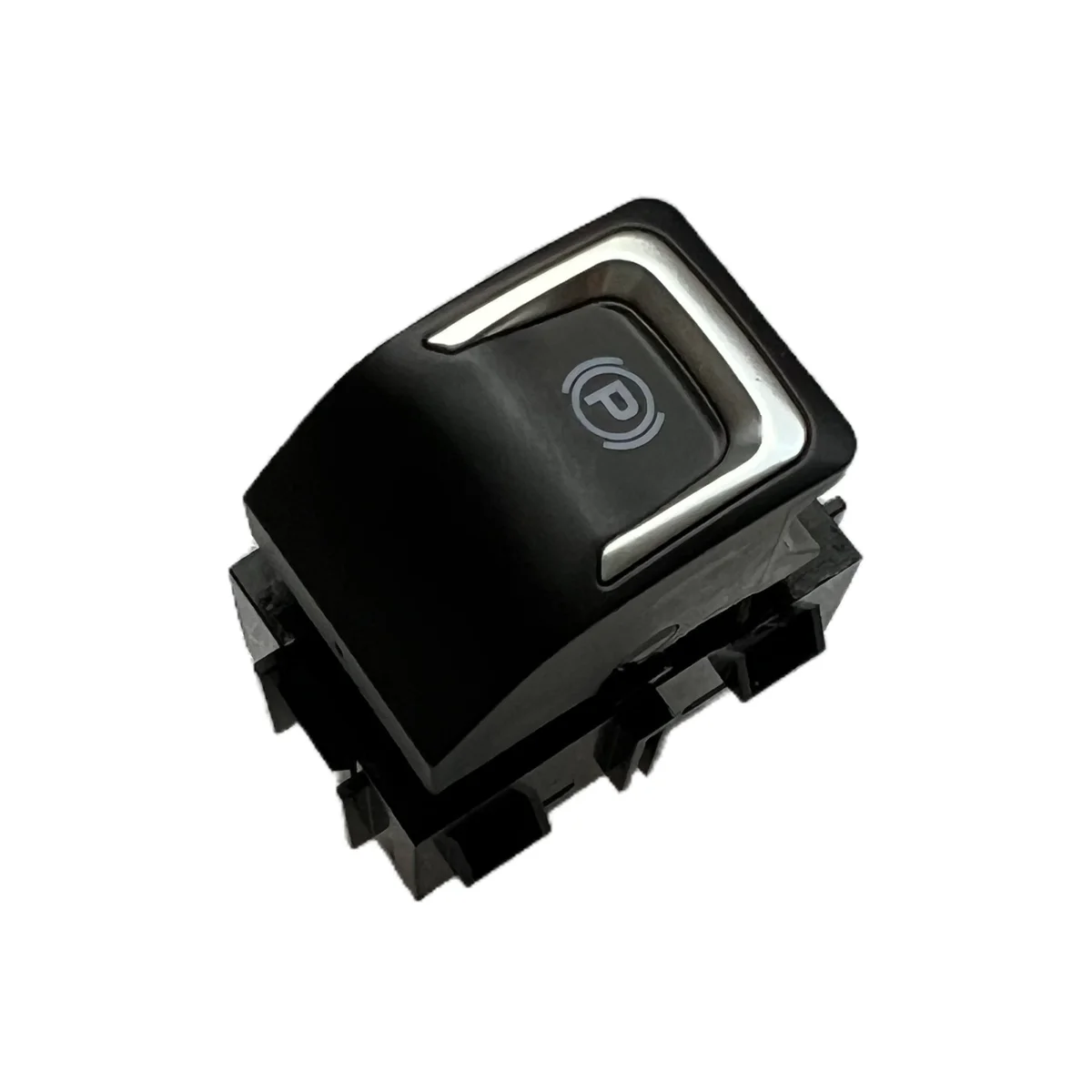 for Vauxhall Opel Astra J ZAFIRA C for Chevrolet Malibu for Buick Electronic Handbrake Parking Hand Brake Switch Hold 12pin