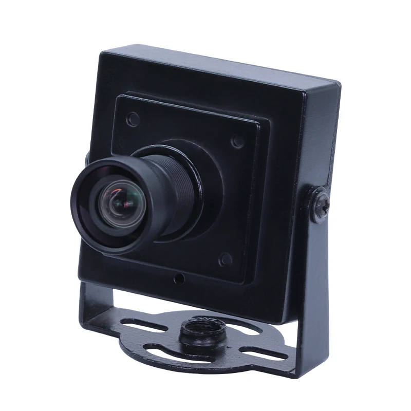 3200 48MP Imx586 3.5mm 8K Ultra HD USB Module 130deg 8000x6000 UVC 1/2 CMOS Distortion Camera Modules Security Camera Webcam