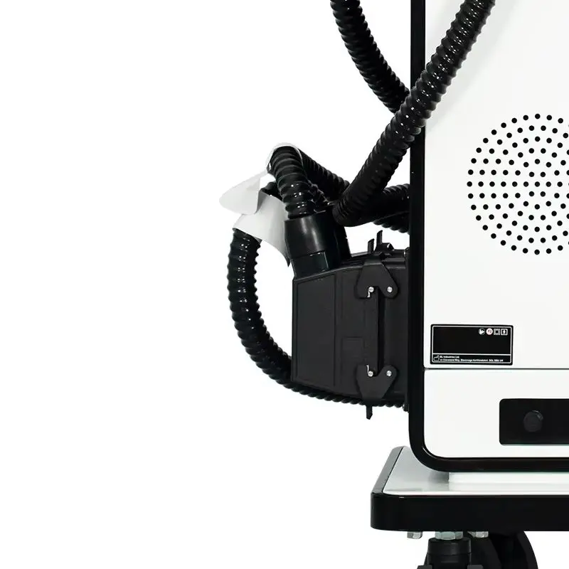 

Профессиональный аппарат для коррекции фигуры MYOslim Neo: RF Hiemt, стимулятор мышц для наращивания мышечной массы, похудения и тонизирования ягодиц Pro