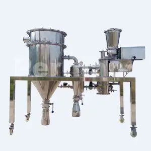 Attrezzatura per la molatura dell'asta elettrica Smerigliatrice in acciaio inossidabile Fonte di alimentazione 220V con componenti essenziali Ingranaggio del cuscinetto della pompa del motore