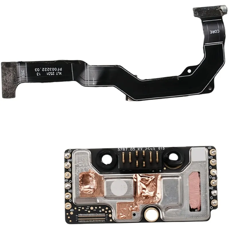 【~-nuevo-a16i】placa-esc-para-avata-360-con-cable-flexible-piezas-de-repuesto-y-accesorios-para-la-reparacion-del-dron-avata-360